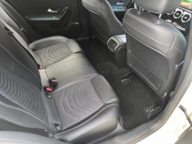 Mercedes-Benz A 180 АВТОМАТ, НАВИ, LED, FACELiFT, 91000km.ЕВРО 6С!, снимка 12