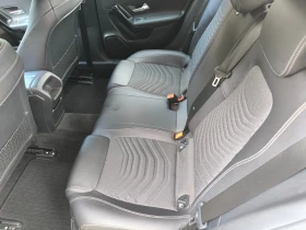 Mercedes-Benz A 180 АВТОМАТ, НАВИ, LED, FACELiFT, 91000km.ЕВРО 6С!, снимка 13