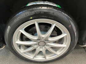 Mercedes-Benz A 180 АВТОМАТ, НАВИ, LED, FACELiFT, 91000km.ЕВРО 6С!, снимка 16