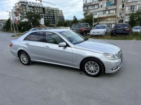 Mercedes-Benz E 350, снимка 2