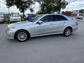 Mercedes-Benz E 350, снимка 3