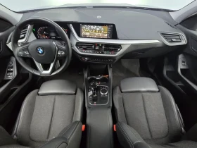 BMW 116 118D JOY, снимка 7