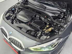 BMW 116 118D JOY, снимка 6