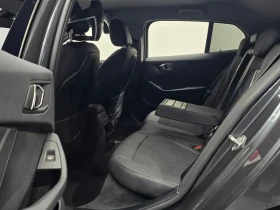 BMW 116 118D JOY, снимка 12