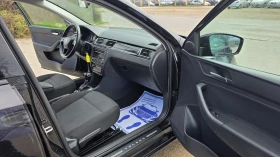 Seat Toledo УНИКАТ, снимка 11