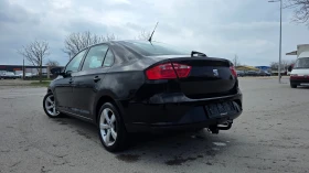 Seat Toledo УНИКАТ, снимка 4