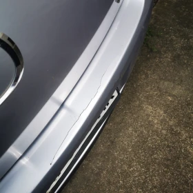 Mazda 6, снимка 8