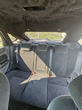 Ford Focus, снимка 12