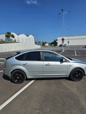Ford Focus, снимка 7