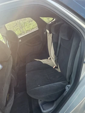 Ford Focus, снимка 11