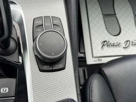 BMW 530 xDrive / ПАНО / ЛИЗИНГ / ЦЕНА до БГ, снимка 10