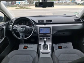 VW Passat 2000TDI.140K.C., снимка 10