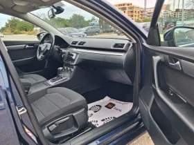VW Passat 2000TDI.140K.C., снимка 12