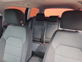 VW Passat 2000TDI.140K.C., снимка 17