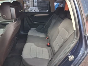 VW Passat 2000TDI.140K.C., снимка 16