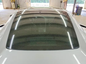 Chevrolet Corvette STINGRAY* 2LT* 6.2* КОЖА* ПОДГРЕВ* NAVI* LDE* , снимка 10
