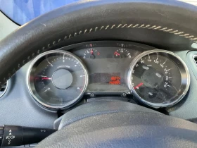 Peugeot 5008 1.6 HDi Premium, снимка 4