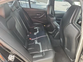 BMW M3 DCT* HARMAN KARDON* CARBON* КОЖА* ПОДГРЕВ* КАМЕРА*, снимка 10
