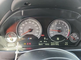 BMW M3 DCT* HARMAN KARDON* CARBON* КОЖА* ПОДГРЕВ* КАМЕРА*, снимка 9