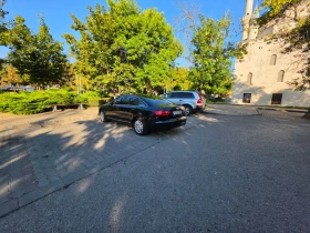 Audi A6, снимка 3