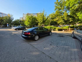 Audi A6, снимка 5