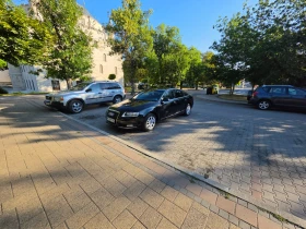 Audi A6, снимка 2