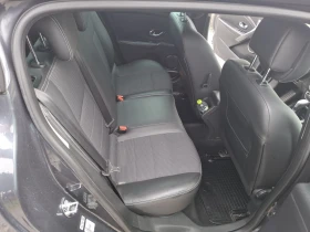 Renault Megane 1.5. -  110kc, снимка 10