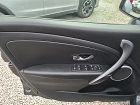 Renault Megane 1.5. -  110kc, снимка 12