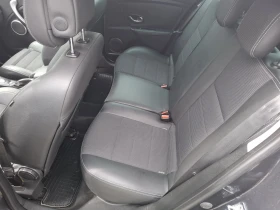 Renault Megane 1.5. -  110kc, снимка 11