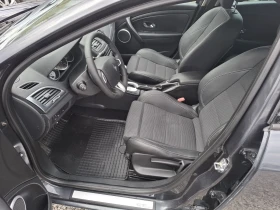 Renault Megane 1.5. -  110kc, снимка 8
