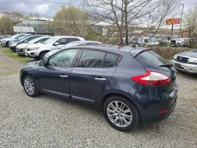 Renault Megane 1.5. -  110kc, снимка 6