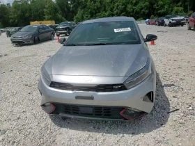 Kia Forte 1.6l Gt, снимка 13