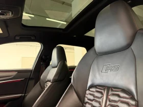 Audi Rs6 Avant 4.0 TFSI V8 Quattro, снимка 7