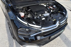 Citroen C4 500KM!!!* РАВЕН НА НОВ, снимка 17