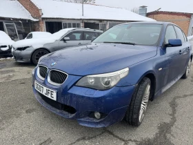 BMW 530 XD 231HP | Mobile.bg � ����� ������ 2
