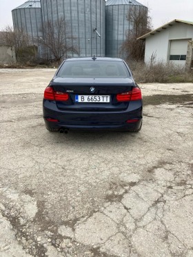BMW 328 Xdrive | Mobile.bg   5
