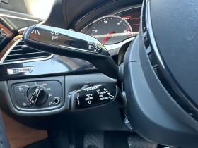 Audi A8 Matrix, снимка 16 - Автомобили и джипове - 45947639
