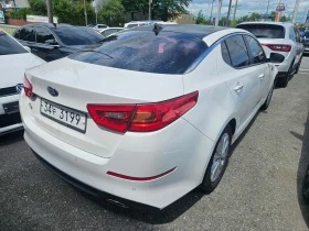 Kia K5 2.0i , , keyless,  | Mobile.bg    3