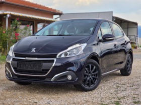 Peugeot 208 1.2i * Active*  - изображение 1