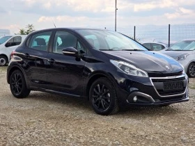     Peugeot 208 1.2i * Active* 