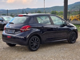 Peugeot 208 1.2i * Active* , снимка 3