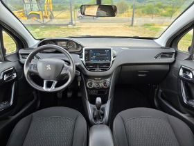 Peugeot 208 1.2i * Active* , снимка 10