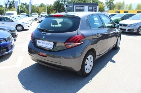 Peugeot 208 ACTIVE 1.2 e-VTi 82 BVM5 EURO 6.2//1812205, снимка 4