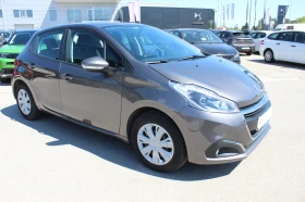 Peugeot 208 ACTIVE 1.2 e-VTi 82 BVM5 EURO 6.2//1812205 | Mobile.bg    2