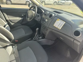 Dacia Logan 0.900, снимка 5