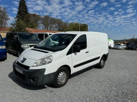 Peugeot Expert 2.0hdi   | Mobile.bg    1