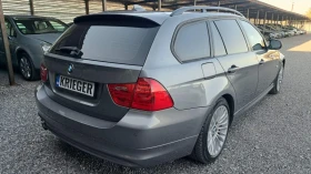 BMW 320 d XENON PANO NAVI NOV VNOS GERMANY | Mobile.bg    4