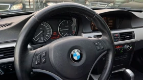 Обява за продажба на BMW 320 d XENON PANO NAVI NOV VNOS GERMANY ~9 990 лв. - изображение 8