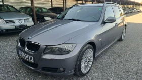 BMW 320 d XENON PANO NAVI NOV VNOS GERMANY | Mobile.bg    1