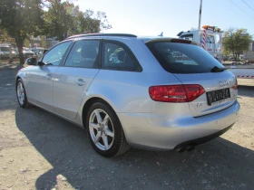 Audi A4 2.0TDI S-LINE EU5A - [7] 